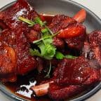 Best Sweet and Sour Ribs 糖醋排骨 in Vista, CA