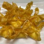 Best Cream Cheese Wonton 起司馄饨(8个) in Vista, CA